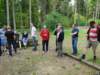 HWK 2012 106_small.jpg